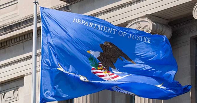 ABŞ Maduro, onun ailəsi və yüksək vəzifəli məmurlara qarşı ittiham aktını açıqlayıb