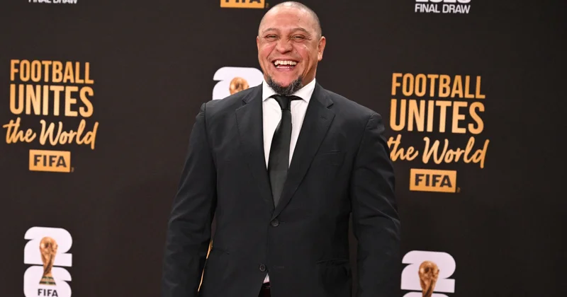 Dünya çempionu əməliyyat olundu