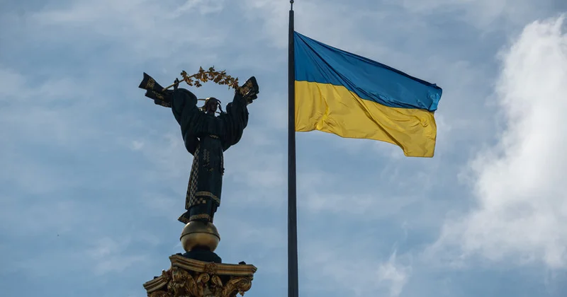 Avropa və NATO nümayəndələri Kiyevdə görüşlər üçün səfərdədir