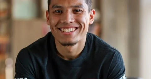 Sabah Rahmonaliyevin transfer hüququnu əldə edəcək