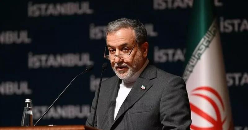 Иран осуждает военные действия США против Венесуэлы Заявление МИД