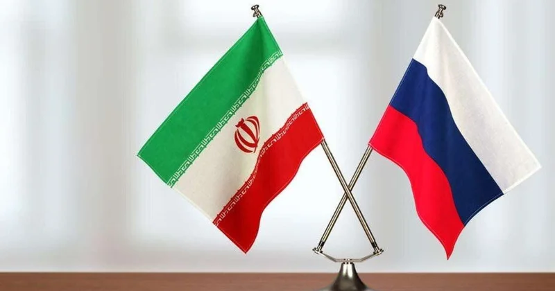 Tehran və Moskva Maduro ilə bağlı bəyanat yaydı