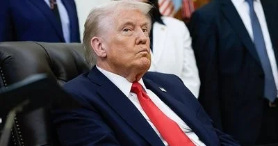 Трамп: Каракас заявил о готовности к сотрудничеству с Вашингтоном