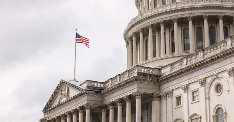 KİV: Ağ Ev Venesuelaya hava zərbələri endirdiyini rəsmən təsdiqlədi