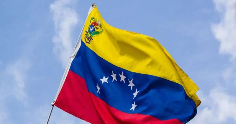 Venesuela XİN ABŞ nin hücumunun məqsədini AÇIQLADI