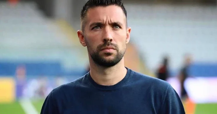 Тренер Порту не намерен покидать клуб ради Челси