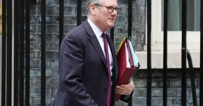 Böyük Britaniyada Avropa İttifaqına qayıdış istəyi artır