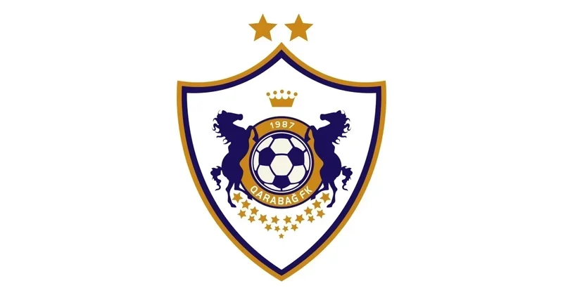 “Qarabağ”ın Türkiyədəki rəqibləri bəlli olub