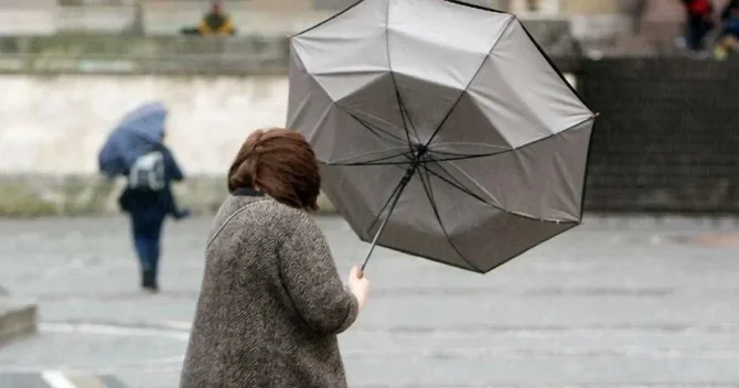 Bu qonşu ölkədə əhaliyə xəbərdarlıq edildi: Çəkiniz 65 kiloqramdan aşağıdırsa...