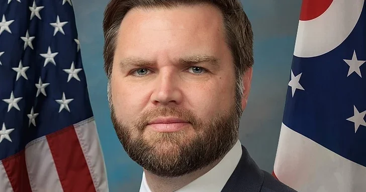 Вице президент США: Трамп предлагал Венесуэле несколько вариантов выхода из кризиса