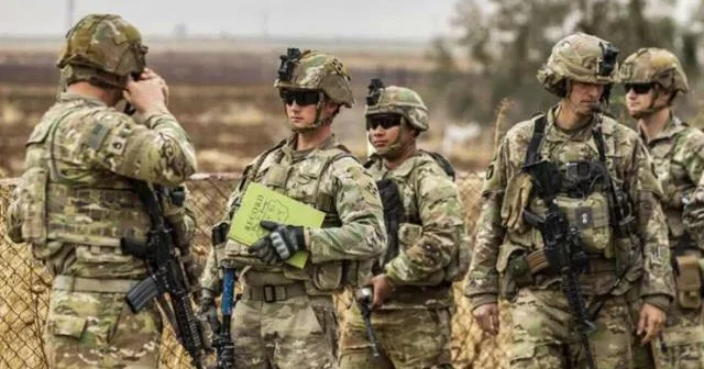 Maduronun ələ keçirilməsi əməliyyatı necə hazırlanıb?