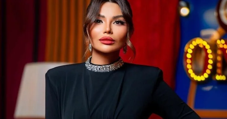 20 il əvvəl bu yola çıxdım...