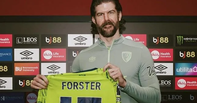 Premyer Liqa klubu 37 yaşlı futbolçu aldı 1 ildir komandasız idi