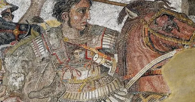 İtmiş şəhər, skletlər və məzarlar... Mif kimi görünən DƏHŞƏTLİ FAKTLAR