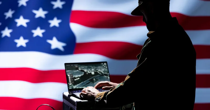 США призвали американцев не посещать Венесуэлу