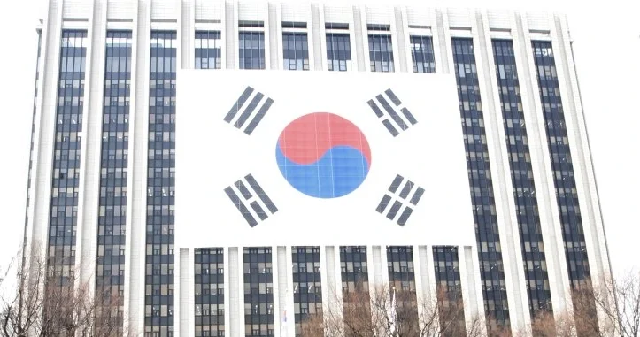 Cənubi Koreya vətəndaşlarının Venesueladan təxliyəsi nəzərdən keçirilir