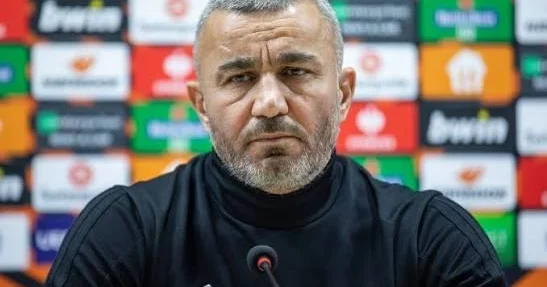 Qurban Qurbanovun sərtliyi, sistemin işləkliyi Mateuş Koxalski onun tələbkarlığından danışıb