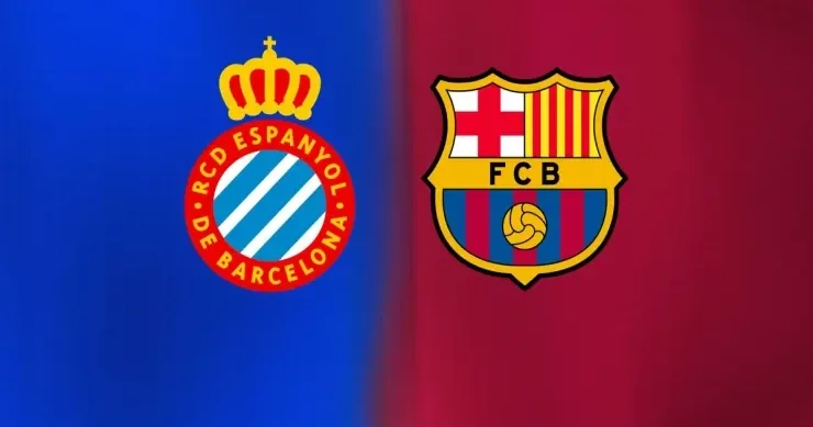 “Espanyol” azarkeşləri “Barselona” ilə oyun üçün siçanlarla təxribat hazırlayır