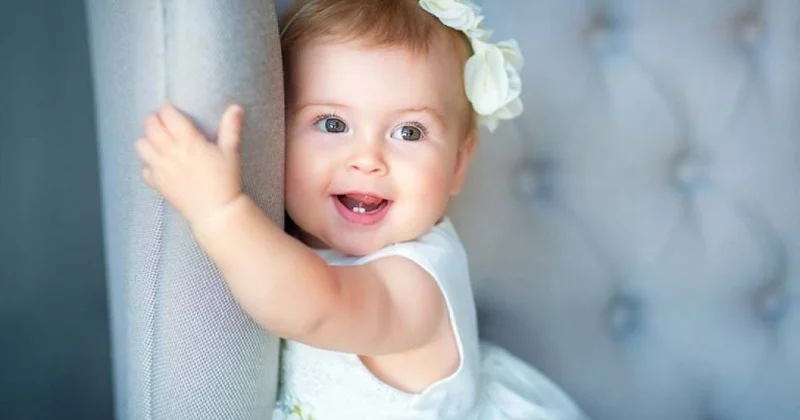 Hər kəs bir qızım olsun deyəcək Alimlərdən maraqlı araşdırma