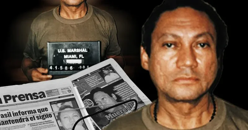 ABŞ 3 yanvar tarixini bilərəkdənmi seçdi? 36 ildən sonra tarix təkrarlandı