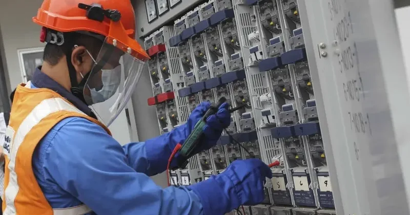 Azərbaycanda elektrik avadanlıqlarının sınağı ilə bağlı tələblər sərtləşdirilib