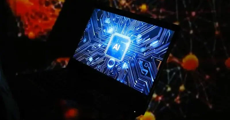 “Google”nin süni intellekt icmalları insanlar üçün qeyri dəqiq və təhlükəlidir ARAŞDIRMA