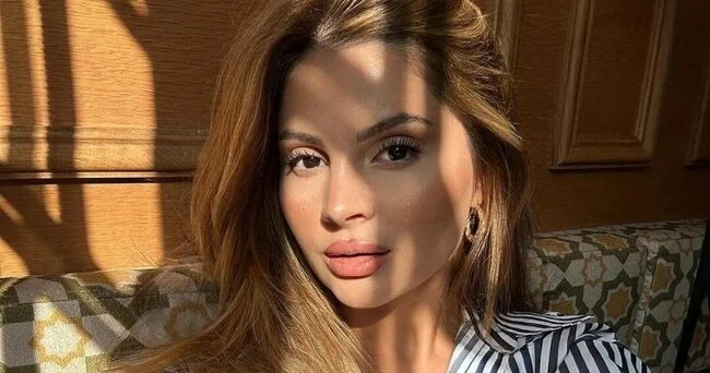 “Arzularımın içində ana olmaq yox idi”