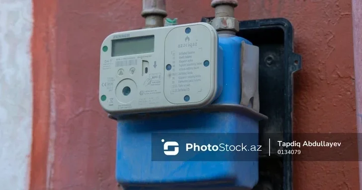 Проблемы с пополнением газовых смарт карт устранены