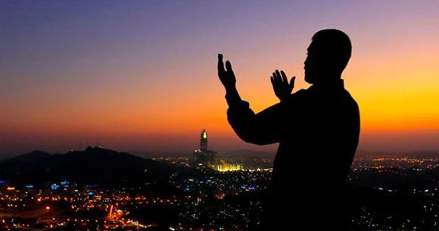 Azərbaycanda Ramazan ayı bu tarixdən başlayır