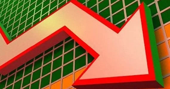 Azərbaycan Türkiyə ticarət dövriyyəsi azalıb