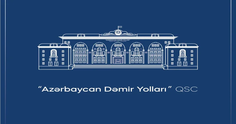 ADY yə külli miqdarda ziyan vuran şəxslər həbs edildi