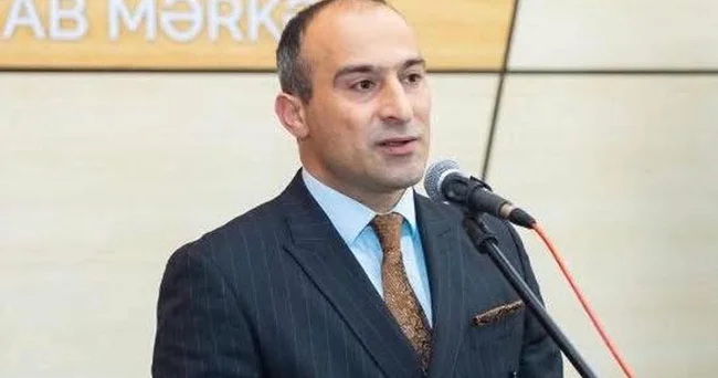 Uzun yaşamaq haqqının sahibi