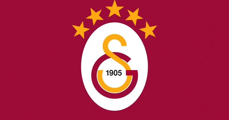 “Qalatasaray“ “Napoli“nin daha bir oyunçusuna elçi düşüb