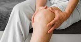 Bədənin üç nahiyəsində ağrı nədən xəbər verir?