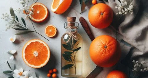 Sinir sistemini bərpa edən 2 ucuz vasitə