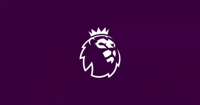 Premyer Liqada ilin rəmzi komandası açıqlandı Çempiondan heç kim yoxdur