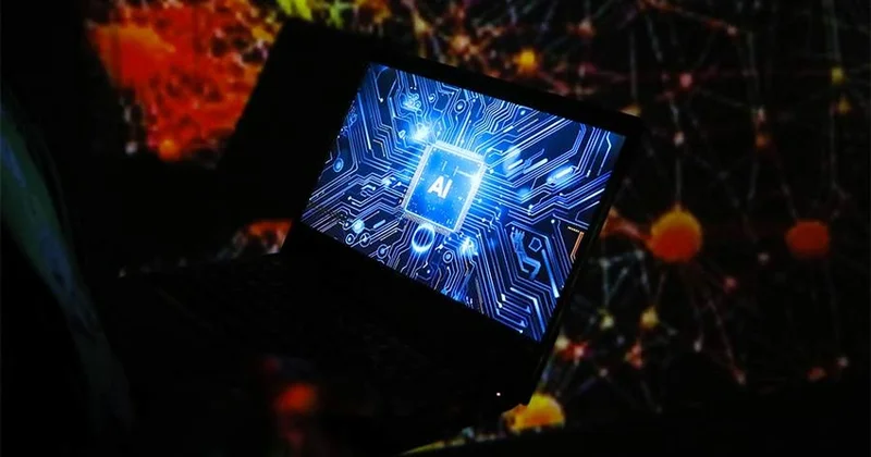 The Guardian: Медобзоры от Google AI Overviews неточны и опасны для человека