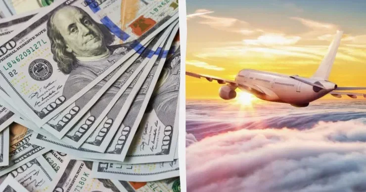 2026 cı ildə səyahət daha da bahalaşacaq