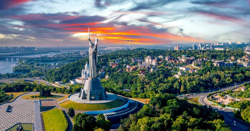 Официальный Киев поддержал действия США в Венесуэле Minval Politika