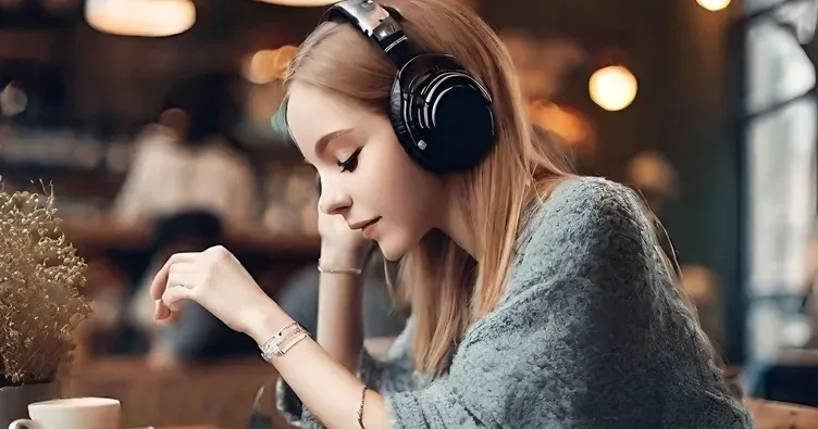 Gecə gündüz eyni mahnını zümzümə edirsiniz? Alimlər səbəbini araşdırıb