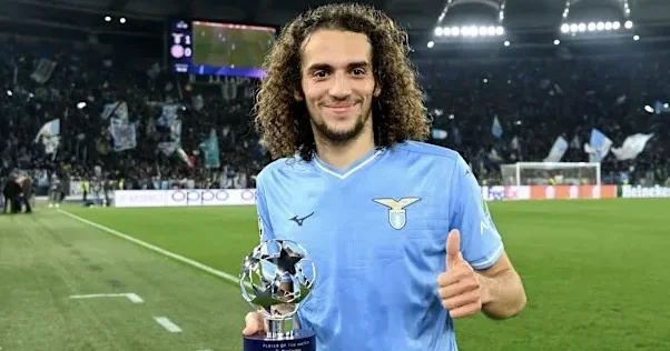 “Fənər” Fransa millisinin üzvü ilə razılıq əldə edib