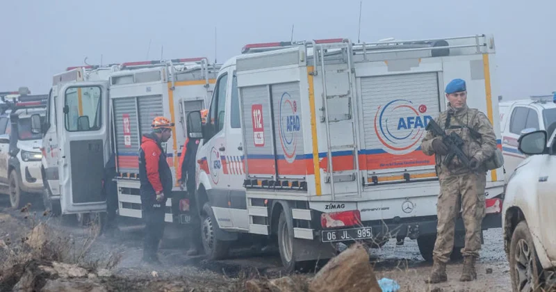 Данные бортовых самописцев из Турции изучат британские специалисты