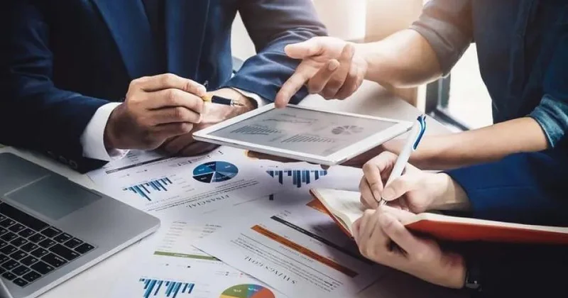 Xaricdən əldə edilən dividend gəlirlərə görə vergi dərəcəsi 5 faizə endirilir