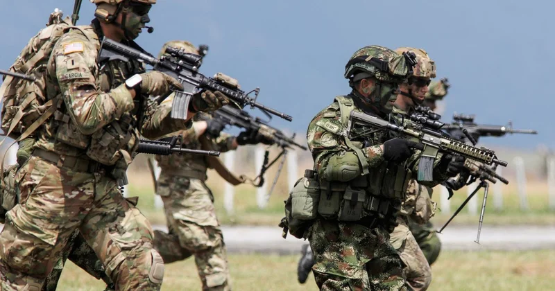 СВО длительностью 30 минут наша аналитика