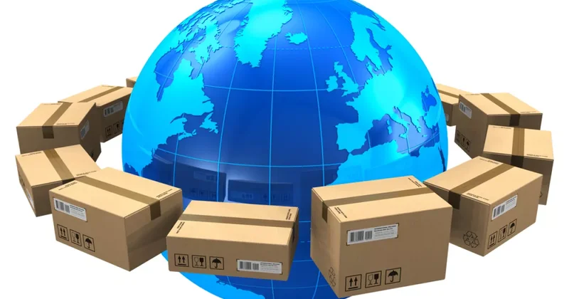 Азербайджан наращивает торговлю с Китаем