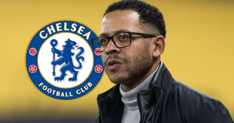 Fransa klubunun çalışdırıcısı Çelsi nin yeni baş məşqçisi ola bilər Özü açıqladı