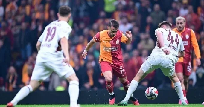 Yeni formatlı Türkiyə superkubokunun matçları təxirə salınır?