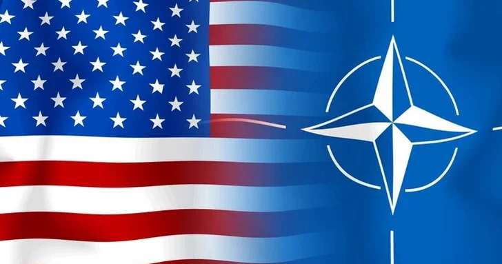 США не согласовывали с НАТО планы по Венесуэле