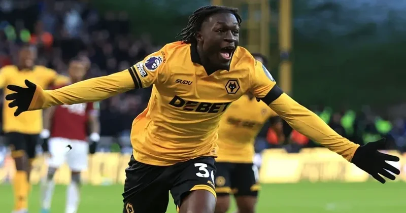 Premyer Liqa: Autsayder mövsümdə ilk qələbəsini qazanıb