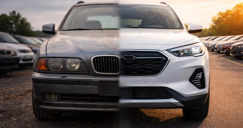 Новые акцизы на авто: как это изменит рынок Азербайджана